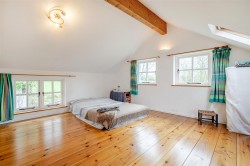 Images for Altarnun, Launceston