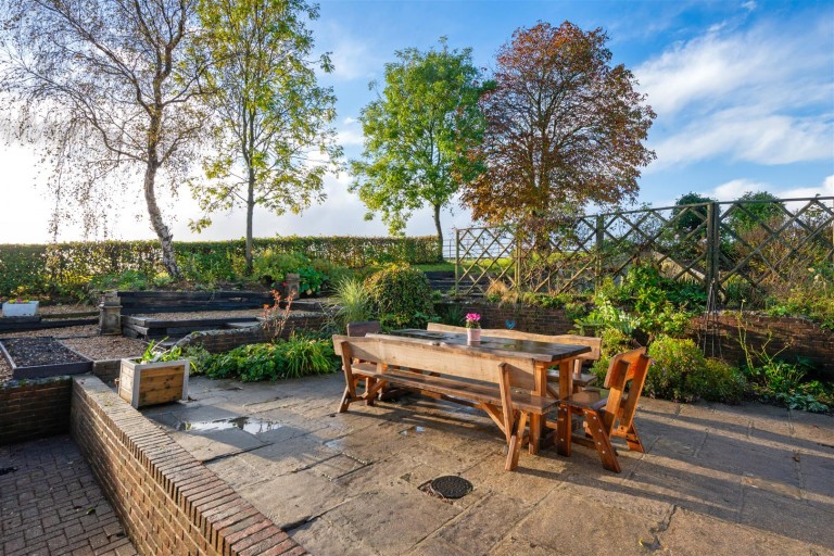 Images for Melcombe Bingham, Dorchester