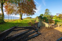 Images for Melcombe Bingham, Dorchester