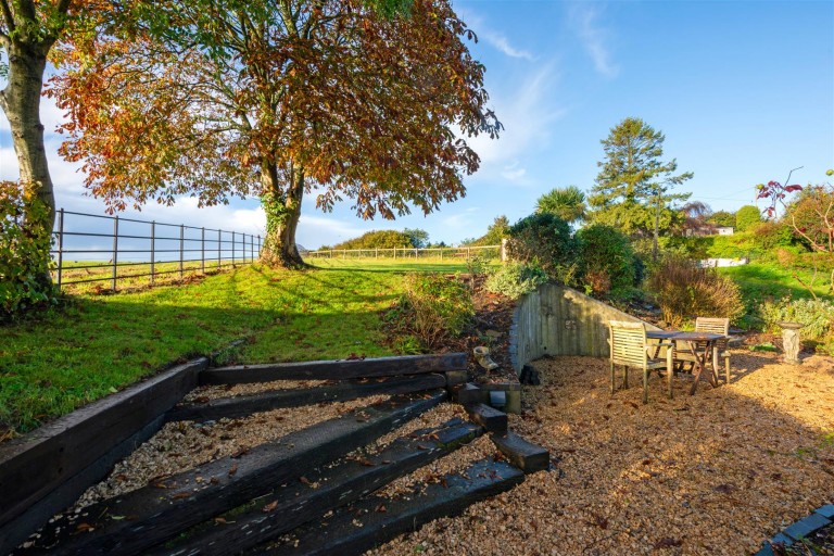 Images for Melcombe Bingham, Dorchester