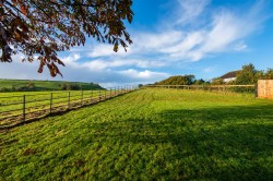 Images for Melcombe Bingham, Dorchester