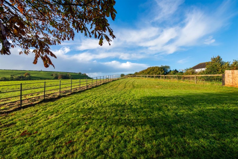 Images for Melcombe Bingham, Dorchester