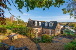 Images for Melcombe Bingham, Dorchester