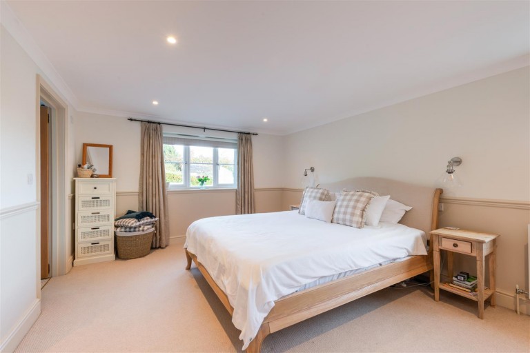 Images for Melcombe Bingham, Dorchester