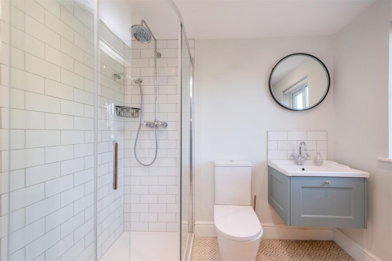 Images for Melcombe Bingham, Dorchester