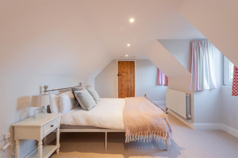 Images for Melcombe Bingham, Dorchester