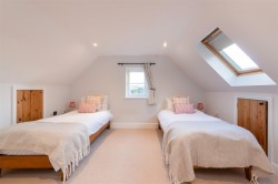 Images for Melcombe Bingham, Dorchester