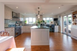 Images for Melcombe Bingham, Dorchester