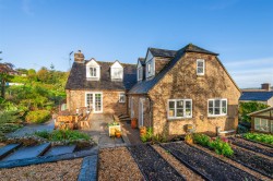 Images for Melcombe Bingham, Dorchester