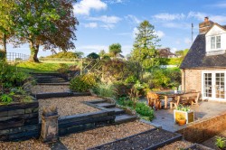 Images for Melcombe Bingham, Dorchester