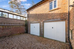 Images for Melcombe Bingham, Dorchester