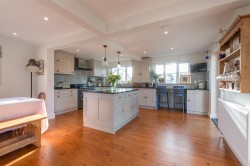 Images for Melcombe Bingham, Dorchester