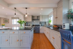 Images for Melcombe Bingham, Dorchester