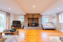 Images for Melcombe Bingham, Dorchester