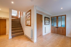 Images for Melcombe Bingham, Dorchester