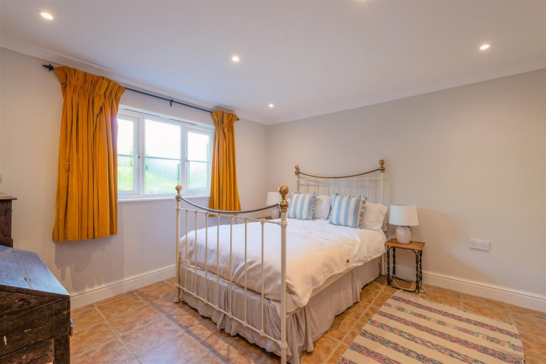 Images for Melcombe Bingham, Dorchester