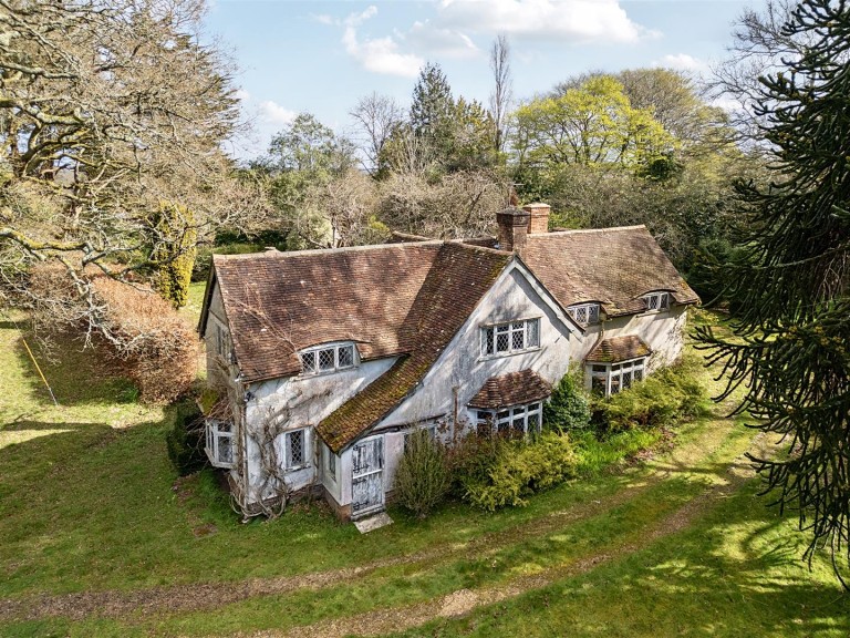 Images for Arrowsmith Road, Wimborne