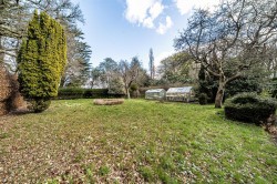 Images for Arrowsmith Road, Wimborne