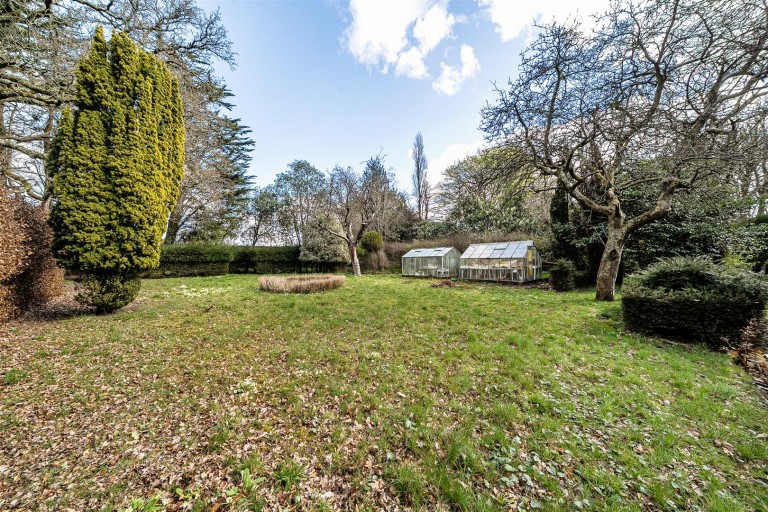 Images for Arrowsmith Road, Wimborne