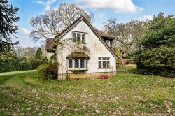 Images for Arrowsmith Road, Wimborne