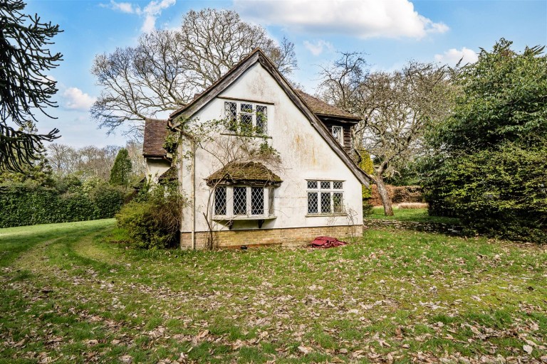 Images for Arrowsmith Road, Wimborne