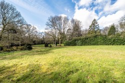 Images for Arrowsmith Road, Wimborne