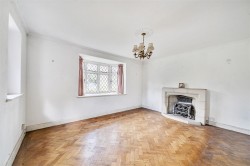 Images for Arrowsmith Road, Wimborne