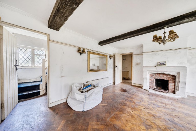 Images for Arrowsmith Road, Wimborne