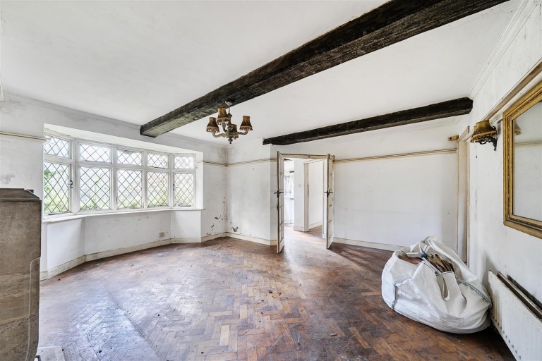 Images for Arrowsmith Road, Wimborne