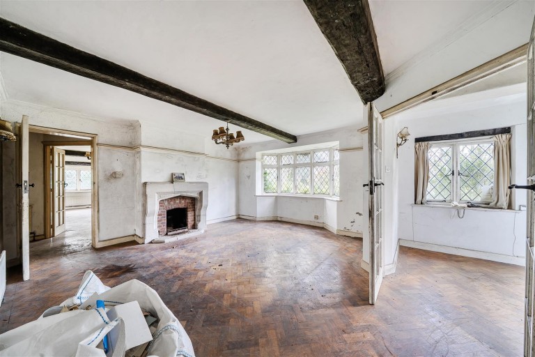 Images for Arrowsmith Road, Wimborne