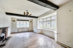 Images for Arrowsmith Road, Wimborne