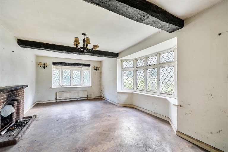 Images for Arrowsmith Road, Wimborne