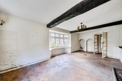 Images for Arrowsmith Road, Wimborne