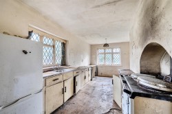 Images for Arrowsmith Road, Wimborne