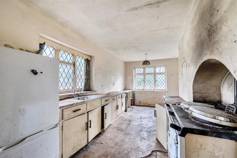 Images for Arrowsmith Road, Wimborne