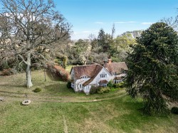 Images for Arrowsmith Road, Wimborne