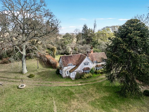 Click the photo for more details of Arrowsmith Road, Wimborne