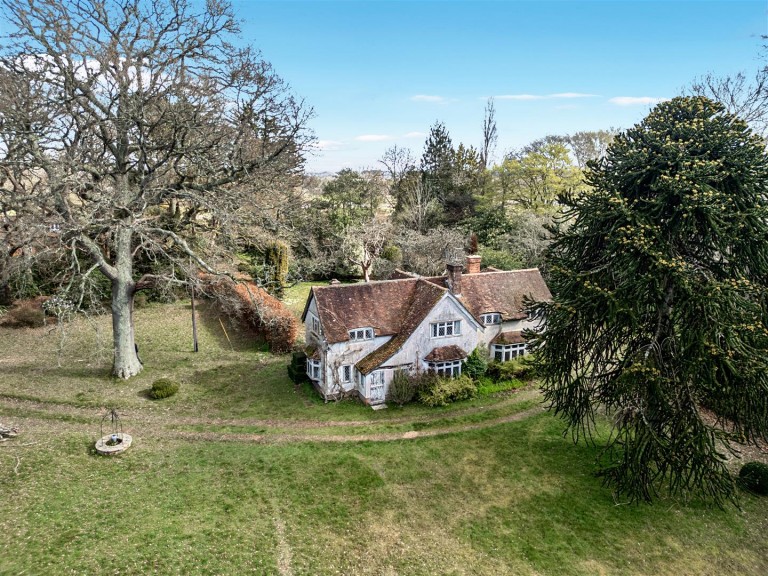 Images for Arrowsmith Road, Wimborne