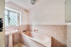 Images for Arrowsmith Road, Wimborne