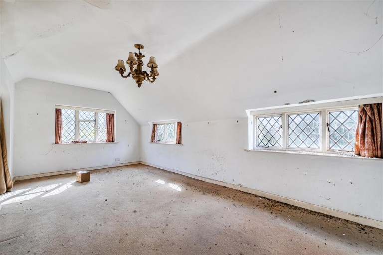 Images for Arrowsmith Road, Wimborne