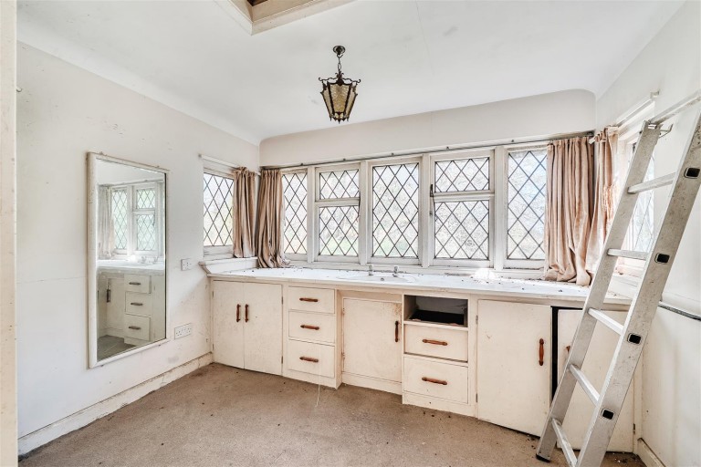 Images for Arrowsmith Road, Wimborne