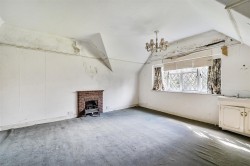 Images for Arrowsmith Road, Wimborne