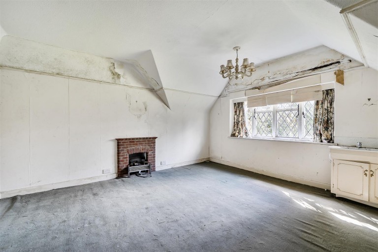 Images for Arrowsmith Road, Wimborne