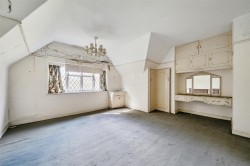 Images for Arrowsmith Road, Wimborne