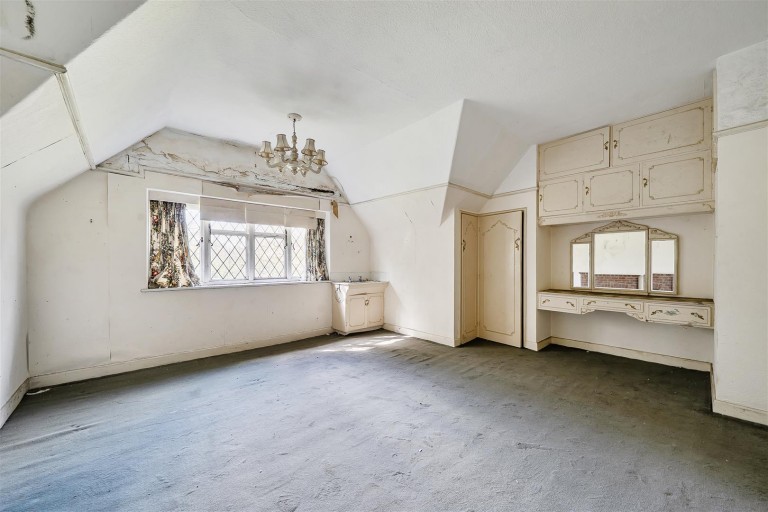 Images for Arrowsmith Road, Wimborne