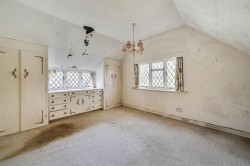 Images for Arrowsmith Road, Wimborne