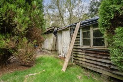 Images for Arrowsmith Road, Wimborne