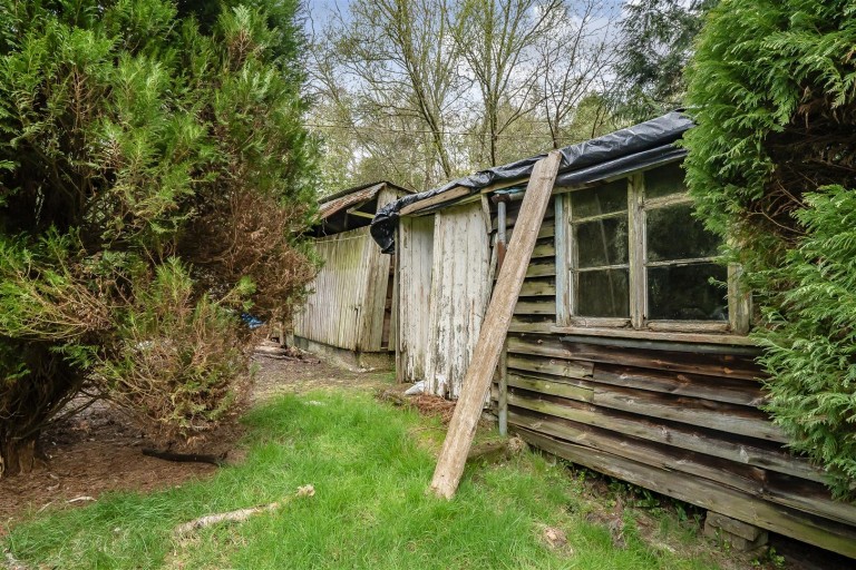 Images for Arrowsmith Road, Wimborne