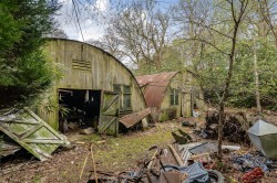 Images for Arrowsmith Road, Wimborne