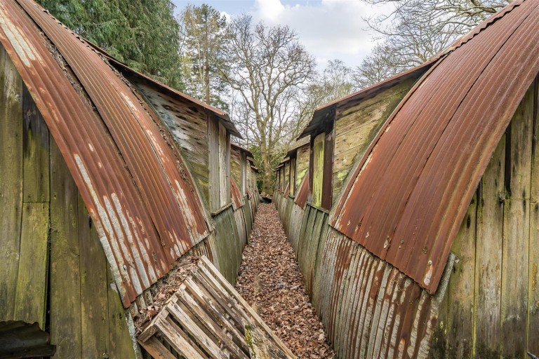 Images for Arrowsmith Road, Wimborne